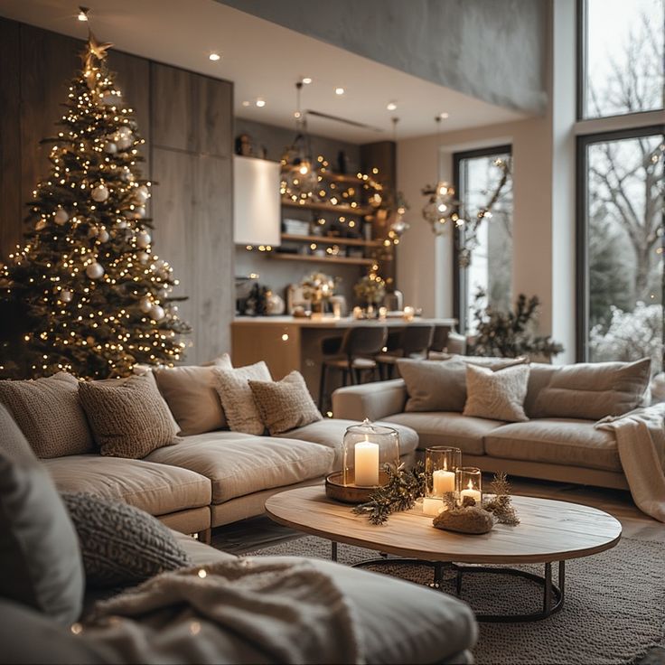 Christmas Collection