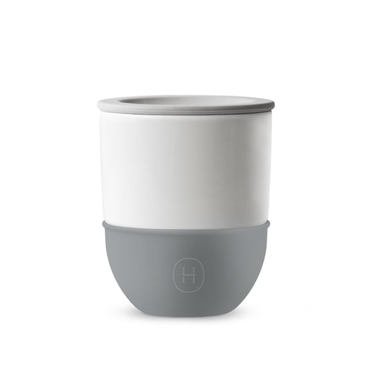 Minimalist Ceramic Mug – 10oz