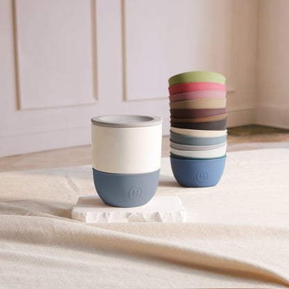 Minimalist Ceramic Mug – 10oz